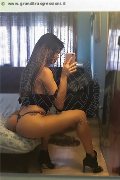 Verona Trans Lizz 327 87 95 789 foto selfie 9