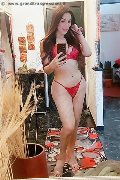 Verona Trans Lul 329 68 30 266 foto selfie 3