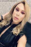 Verona Trans Miss Valentina Bigdick 347 71 92 685 foto selfie 7