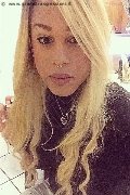 Verona Trans Miss Valentina Bigdick 347 71 92 685 foto selfie 15