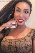 Verona Trans Thayys Castro 329 72 89 046 foto selfie 9