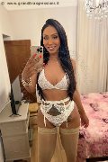 Verona Trans Thayys Castro 329 72 89 046 foto selfie 27