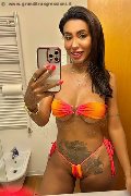 Verona Trans Thayys Castro 329 72 89 046 foto selfie 5