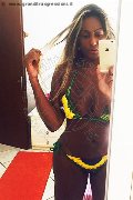 Viareggio Trans Bianca Poderosa 370 16 46 086 foto selfie 2