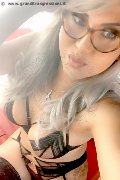 Viareggio Trans Dafne Pornostar 380 14 22 205 foto selfie 49