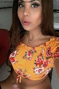 Viareggio Trans Izabela Surfistinha 324 98 66 407 foto selfie 28