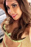 Viareggio Trans Izabela Surfistinha 324 98 66 407 foto selfie 18