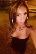 Viareggio Trans Leyla 338 33 98 084 foto selfie 44