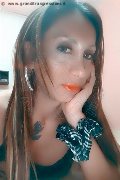 Viareggio Trans Leyla 338 33 98 084 foto selfie 34