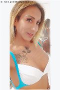 Viareggio Trans Leyla 338 33 98 084 foto selfie 4