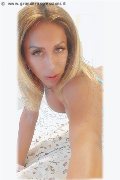 Viareggio Trans Leyla 338 33 98 084 foto selfie 3