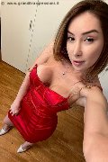 Viareggio Trans Luna Fedriske 388 62 51 885 foto selfie 2
