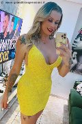Viareggio Trans Priscila Prado 324 81 48 566 foto selfie 14