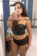 Viareggio Trans Raquell 327 48 68 239 foto selfie 10