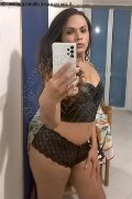 Viareggio Trans Raquell 327 48 68 239 foto selfie 4