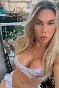 Viareggio Trans Tiffany Maldonado 349 37 52 794 foto selfie 11