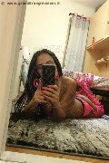 Vibo Valentia Trans Cassidy Ferraro 329 90 90 136 foto selfie 22