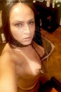 Vibo Valentia Trans Cassidy Ferraro 329 90 90 136 foto selfie 124