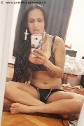 Vibo Valentia Trans Cassidy Ferraro 329 90 90 136 foto selfie 134