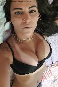 Vibo Valentia Trans Cassidy Ferraro 329 90 90 136 foto selfie 48