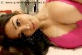 Vicenza Trans Joselin 327 38 66 194 foto selfie 17