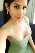 Vicenza Trans Joselin 327 38 66 194 foto selfie 12