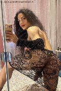 Vicenza Trans Melani Vilhena 351 45 17 811 foto selfie 39