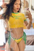 Vicenza Trans Melani Vilhena 351 45 17 811 foto selfie 22