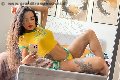 Vicenza Trans Melani Vilhena 351 45 17 811 foto selfie 26