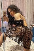 Vicenza Trans Melani Vilhena 351 45 17 811 foto selfie 40