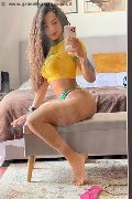 Vicenza Trans Melani Vilhena 351 45 17 811 foto selfie 9