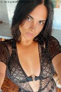  Trans Victoria Luxo  0041766140309 foto selfie 16