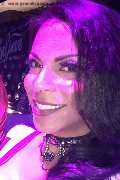Vigevano Trans Veronika Moschiny 380 74 31 638 foto selfie 23