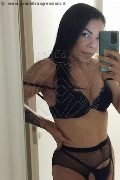 Vigevano Trans Veronika Moschiny 380 74 31 638 foto selfie 12