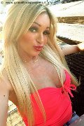 Villorba Trans Pamy La Diva Stellare 324 78 19 703 foto selfie 211