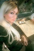 Villorba Trans Pamy La Diva Stellare 324 78 19 703 foto selfie 397