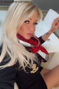 Villorba Trans Pamy La Diva Stellare 324 78 19 703 foto selfie 197