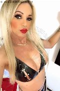 Villorba Trans Pamy La Diva Stellare 324 78 19 703 foto selfie 208