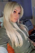 Villorba Trans Pamy La Diva Stellare 324 78 19 703 foto selfie 325