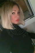 Villorba Trans Pamy La Diva Stellare 324 78 19 703 foto selfie 44