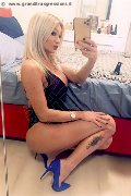 Villorba Trans Pamy La Diva Stellare 324 78 19 703 foto selfie 453