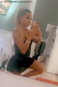 Villorba Trans Pamy La Diva Stellare 324 78 19 703 foto selfie 576