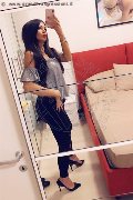 Villorba Trans Pamy La Diva Stellare 324 78 19 703 foto selfie 996