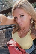 Villorba Trans Pamy La Diva Stellare 324 78 19 703 foto selfie 627