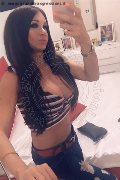 Villorba Trans Pamy La Diva Stellare 324 78 19 703 foto selfie 923