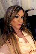 Villorba Trans Pamy La Diva Stellare 324 78 19 703 foto selfie 1245