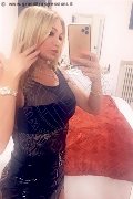 Villorba Trans Pamy La Diva Stellare 324 78 19 703 foto selfie 523