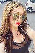 Villorba Trans Pamy La Diva Stellare 324 78 19 703 foto selfie 825