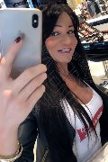 Villorba Trans Pamy La Diva Stellare 324 78 19 703 foto selfie 1103