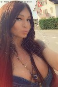 Villorba Trans Pamy La Diva Stellare 324 78 19 703 foto selfie 993